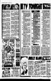 Sandwell Evening Mail Monday 10 January 1994 Page 18