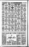 Sandwell Evening Mail Monday 10 January 1994 Page 22