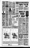 Sandwell Evening Mail Monday 10 January 1994 Page 30