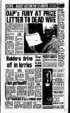 Sandwell Evening Mail Tuesday 11 January 1994 Page 5