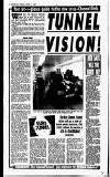 Sandwell Evening Mail Tuesday 11 January 1994 Page 6