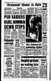 Sandwell Evening Mail Tuesday 11 January 1994 Page 10