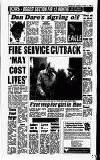 Sandwell Evening Mail Tuesday 11 January 1994 Page 11