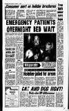Sandwell Evening Mail Tuesday 11 January 1994 Page 12