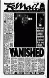 Sandwell Evening Mail Tuesday 11 January 1994 Page 15