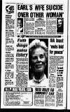 Sandwell Evening Mail Wednesday 12 January 1994 Page 2