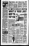 Sandwell Evening Mail Wednesday 12 January 1994 Page 8