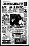 Sandwell Evening Mail Wednesday 12 January 1994 Page 10