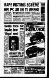 Sandwell Evening Mail Wednesday 12 January 1994 Page 11
