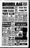 Sandwell Evening Mail Wednesday 12 January 1994 Page 13