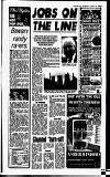 Sandwell Evening Mail Wednesday 12 January 1994 Page 23