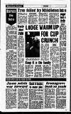Sandwell Evening Mail Wednesday 12 January 1994 Page 36