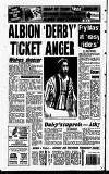Sandwell Evening Mail Wednesday 12 January 1994 Page 40