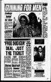 Sandwell Evening Mail Thursday 13 January 1994 Page 3