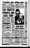 Sandwell Evening Mail Thursday 13 January 1994 Page 4
