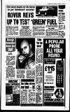 Sandwell Evening Mail Thursday 13 January 1994 Page 9