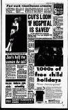 Sandwell Evening Mail Thursday 13 January 1994 Page 11