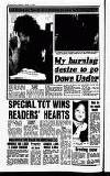 Sandwell Evening Mail Thursday 13 January 1994 Page 12