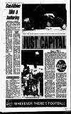 Sandwell Evening Mail Thursday 13 January 1994 Page 78