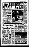 Sandwell Evening Mail Friday 14 January 1994 Page 5