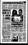 Sandwell Evening Mail Friday 14 January 1994 Page 9