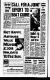 Sandwell Evening Mail Friday 14 January 1994 Page 10