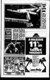 Sandwell Evening Mail Friday 14 January 1994 Page 13