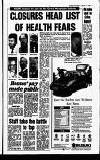 Sandwell Evening Mail Friday 14 January 1994 Page 15