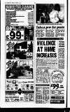 Sandwell Evening Mail Friday 14 January 1994 Page 18