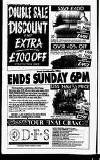 Sandwell Evening Mail Friday 14 January 1994 Page 22