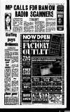 Sandwell Evening Mail Friday 14 January 1994 Page 27