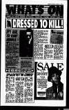 Sandwell Evening Mail Friday 14 January 1994 Page 31