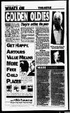 Sandwell Evening Mail Friday 14 January 1994 Page 32