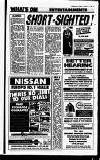 Sandwell Evening Mail Friday 14 January 1994 Page 41