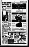 Sandwell Evening Mail Friday 14 January 1994 Page 45