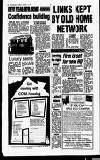 Sandwell Evening Mail Friday 14 January 1994 Page 48