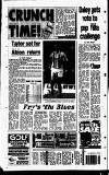 Sandwell Evening Mail Friday 14 January 1994 Page 72