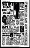 Sandwell Evening Mail Saturday 15 January 1994 Page 2