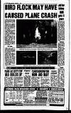 Sandwell Evening Mail Saturday 15 January 1994 Page 4