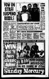 Sandwell Evening Mail Saturday 15 January 1994 Page 8