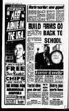 Sandwell Evening Mail Saturday 15 January 1994 Page 10
