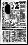 Sandwell Evening Mail Saturday 15 January 1994 Page 41