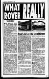 Sandwell Evening Mail Tuesday 01 February 1994 Page 4