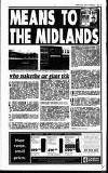 Sandwell Evening Mail Tuesday 01 February 1994 Page 5