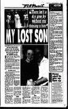 Sandwell Evening Mail Tuesday 01 February 1994 Page 23