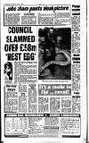 Sandwell Evening Mail Tuesday 01 March 1994 Page 4