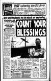 Sandwell Evening Mail Tuesday 01 March 1994 Page 6
