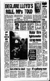 Sandwell Evening Mail Tuesday 01 March 1994 Page 9