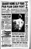 Sandwell Evening Mail Tuesday 01 March 1994 Page 10