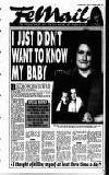 Sandwell Evening Mail Tuesday 01 March 1994 Page 17